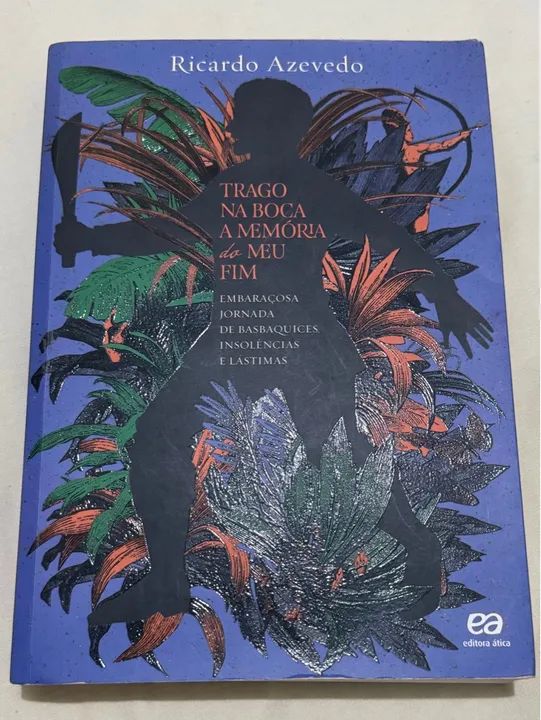 Livros Novos e Usados - Diversos Autores - Foto 4