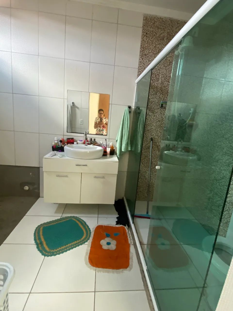 Foto - Camaçari - Parque Verde II