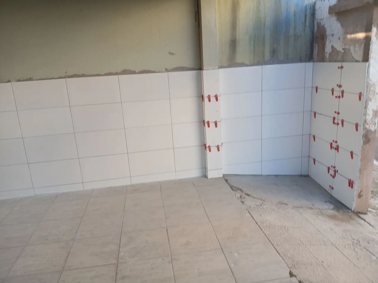 Pedreiro disponivel  - Foto 4