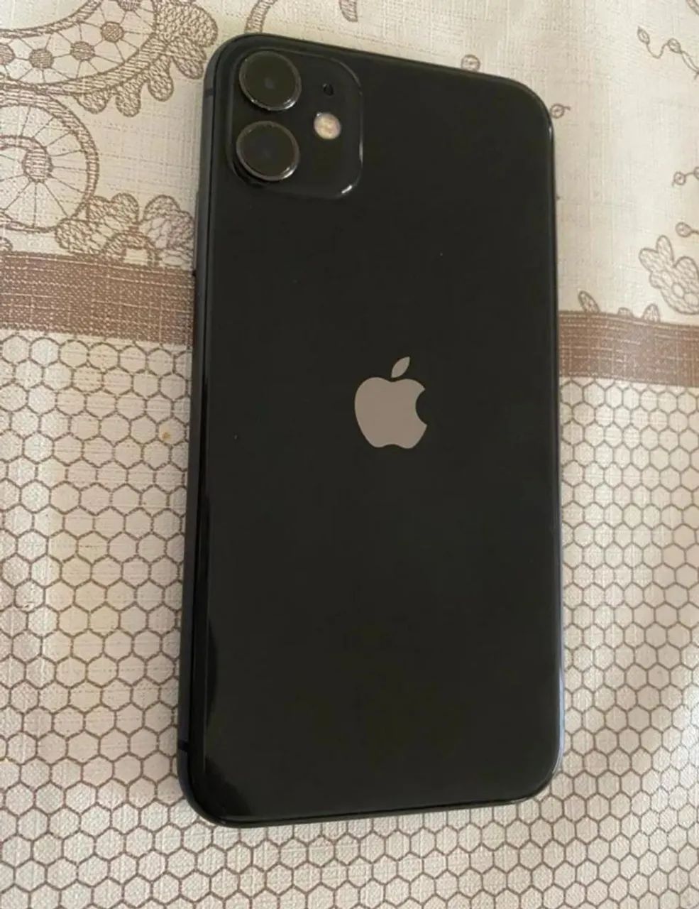 Celular 64315884665217120