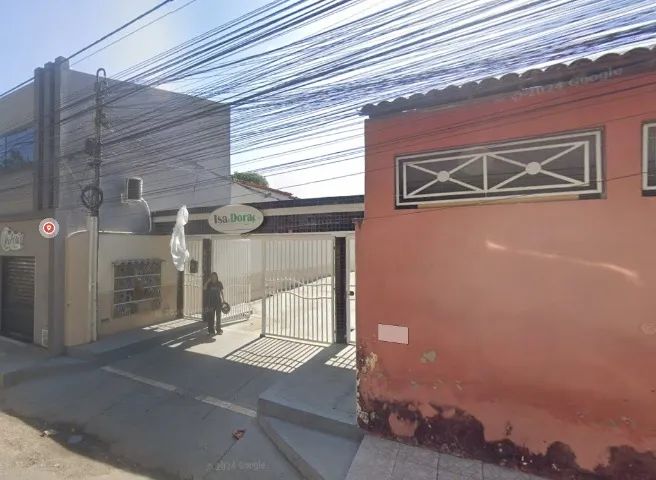 Foto - Fortaleza - Mondubim