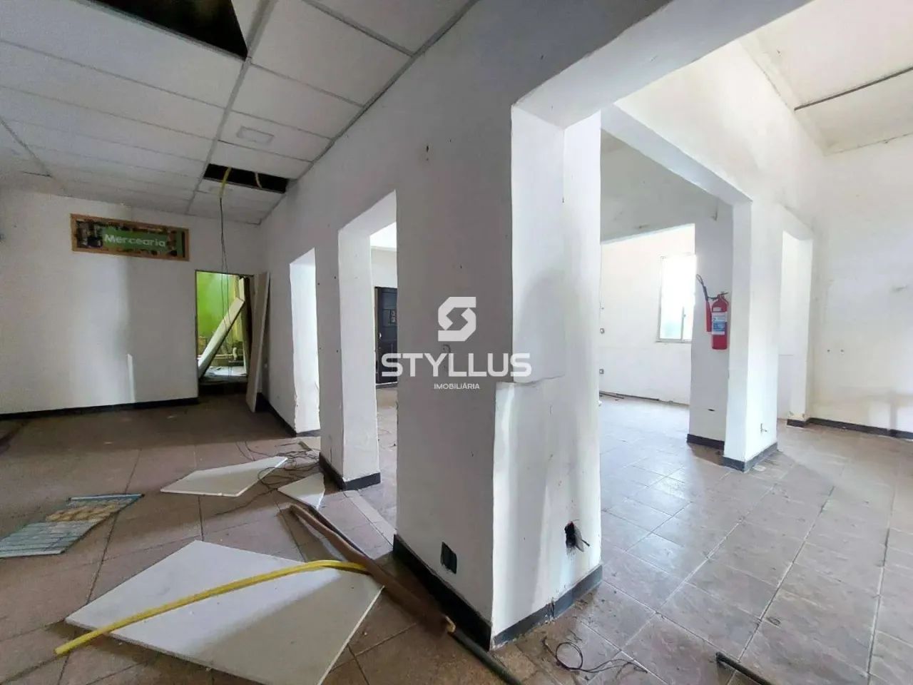 Encantado | Loja - Foto 6