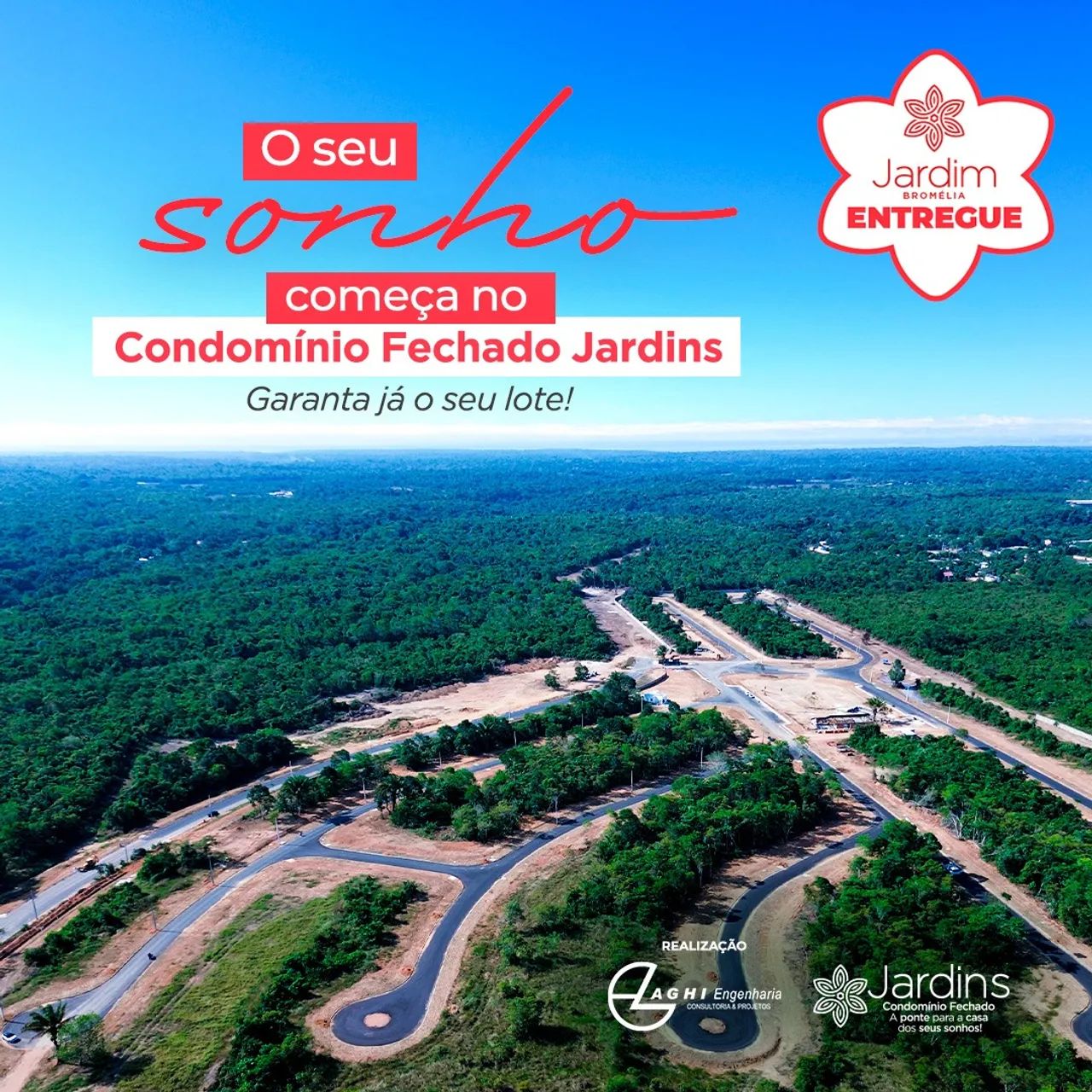Sem Consulta ao SPC/Serasa: Facilidades Incríveis no Jardins - Foto 2