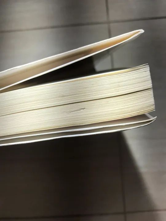 Livro Contato De Emergência - Mary H. K. Choi  - Foto 5