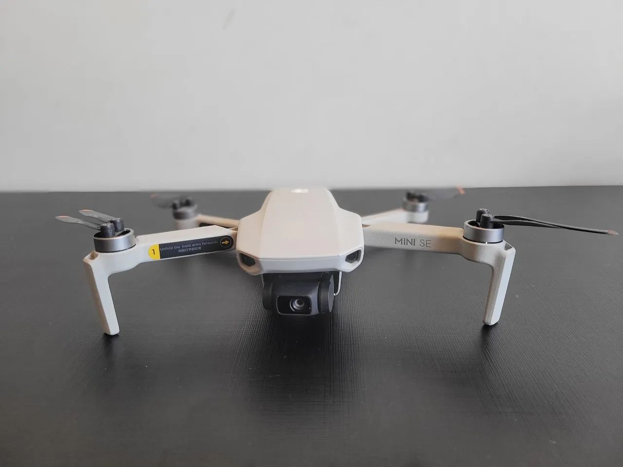 Cash Converters Drone Phantom Segunda Mano Nano Dron Segunda Mano