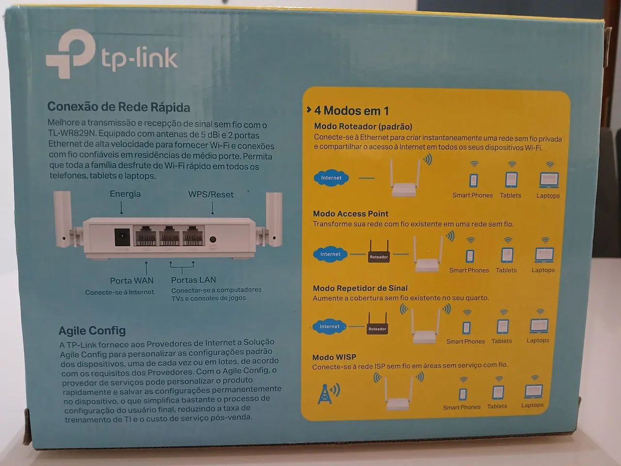 Rotiador64396508088450124