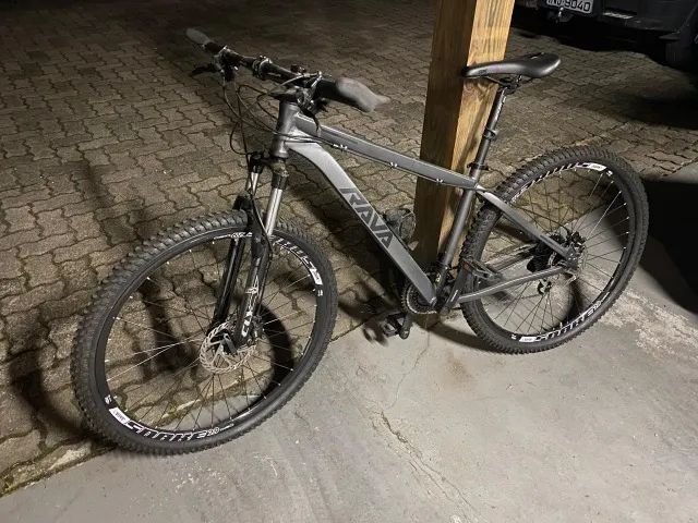 BICICLETA - Foto 2