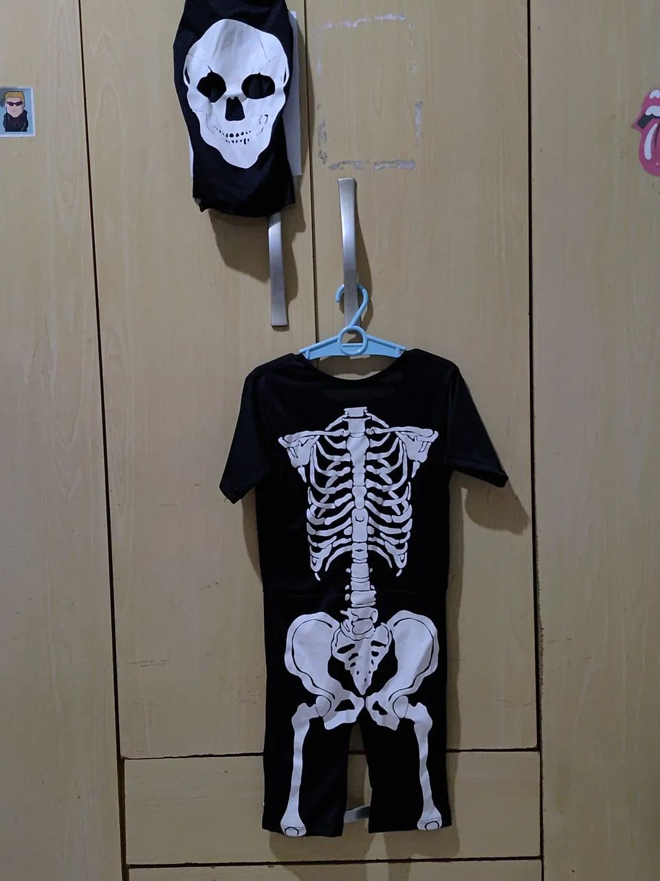 Children's Costume64840772584577124