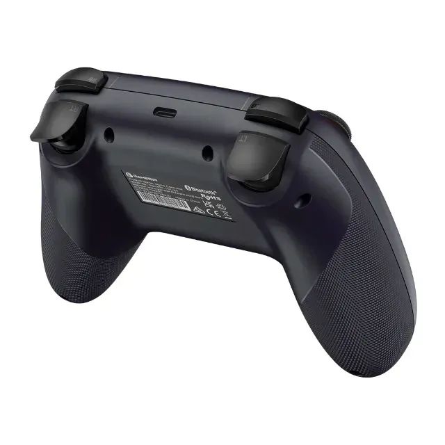 [NOVO] GameSir Nova Lite Space Purple - Controle Sem Fio e Hall Effect - Foto 3