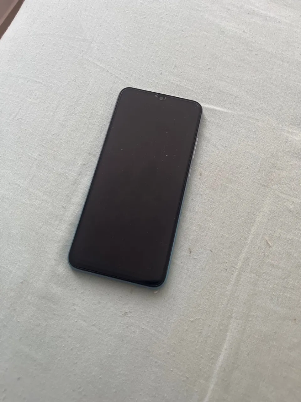 Celular redmi