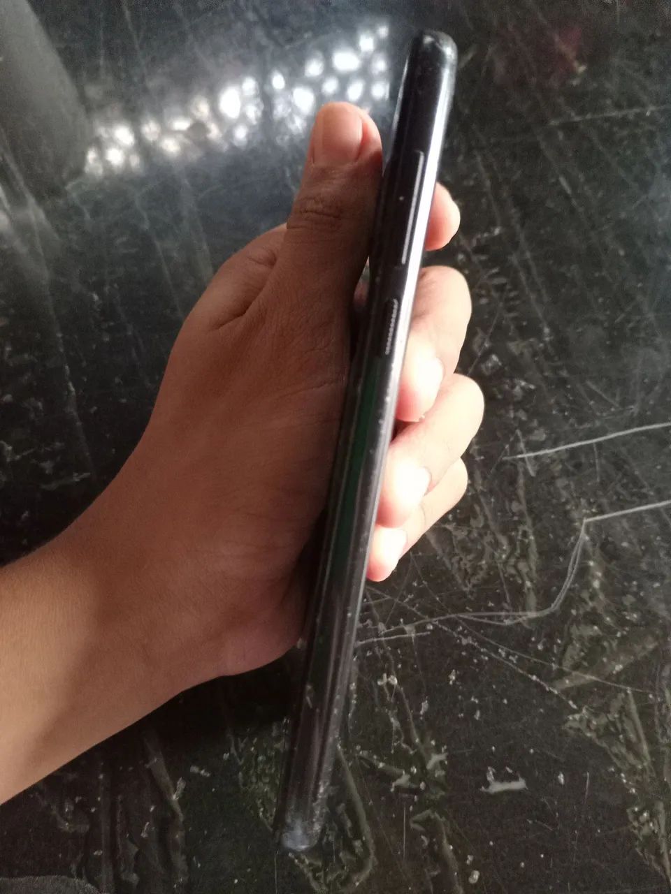 Moto e6 play - Foto 5