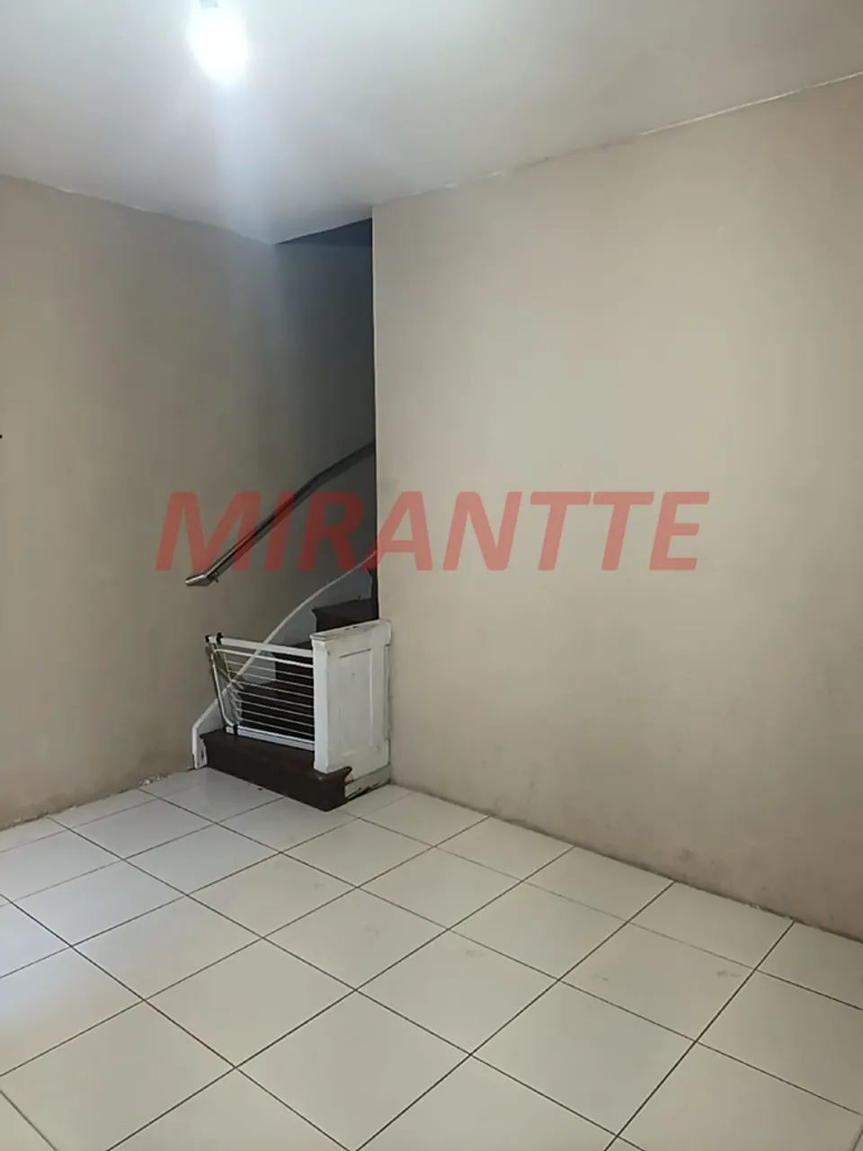Sobrado para aluguel com 170 metros quadrados com 3 quartos em Tucuruvi - São Paulo - SP - Foto 3