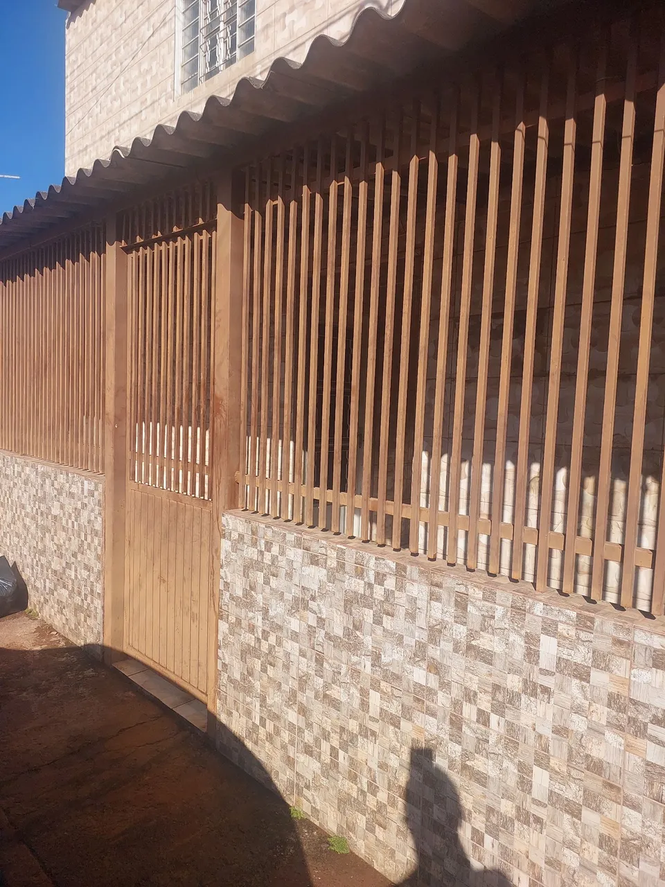Kit QNR 4 Conjunto E Casa 23