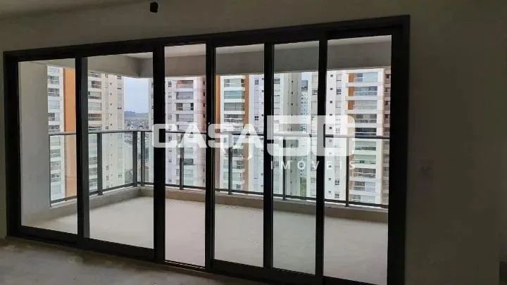 Apartamento venda Taquaral