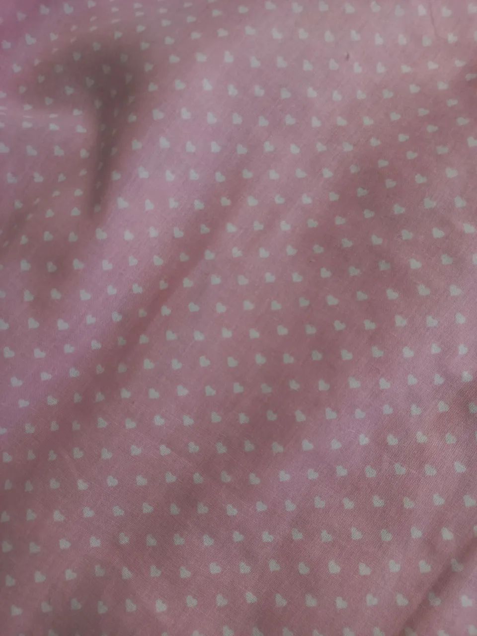 Cobre-leito solteiro dupla face  - Foto 3