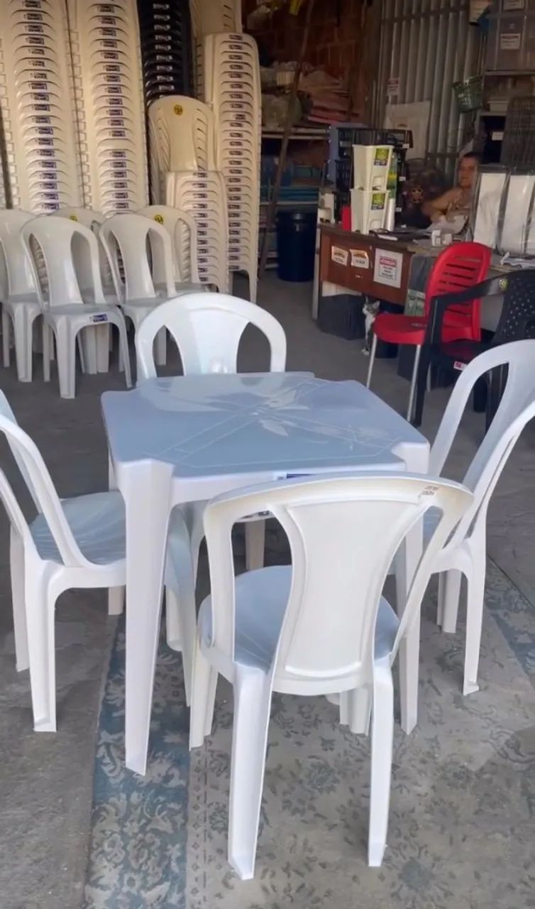 New table games64276675081987120