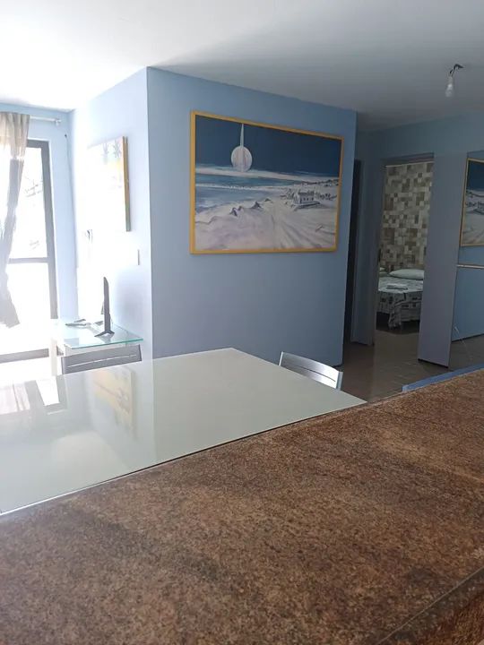 Feirinha da Beira Mar a 150 metros - Foto 15