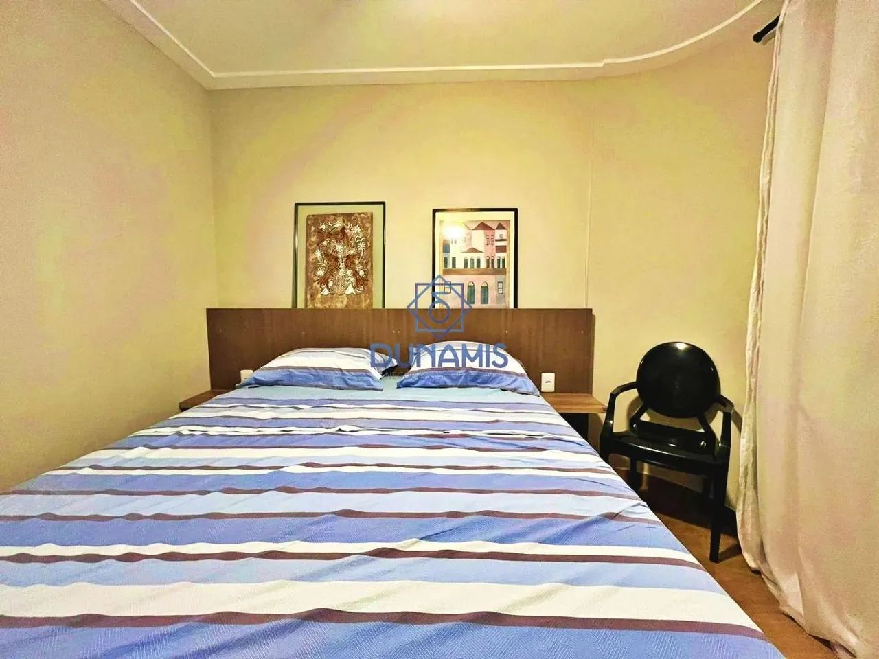 Apartamento REFORMADO à venda na Pitangueiras - Sacada e Vista mar - Foto 12