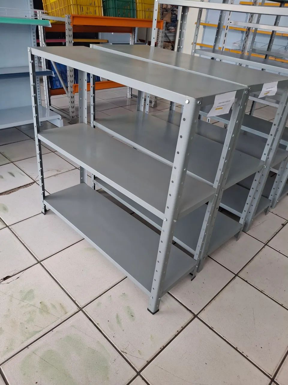 Estante mini 