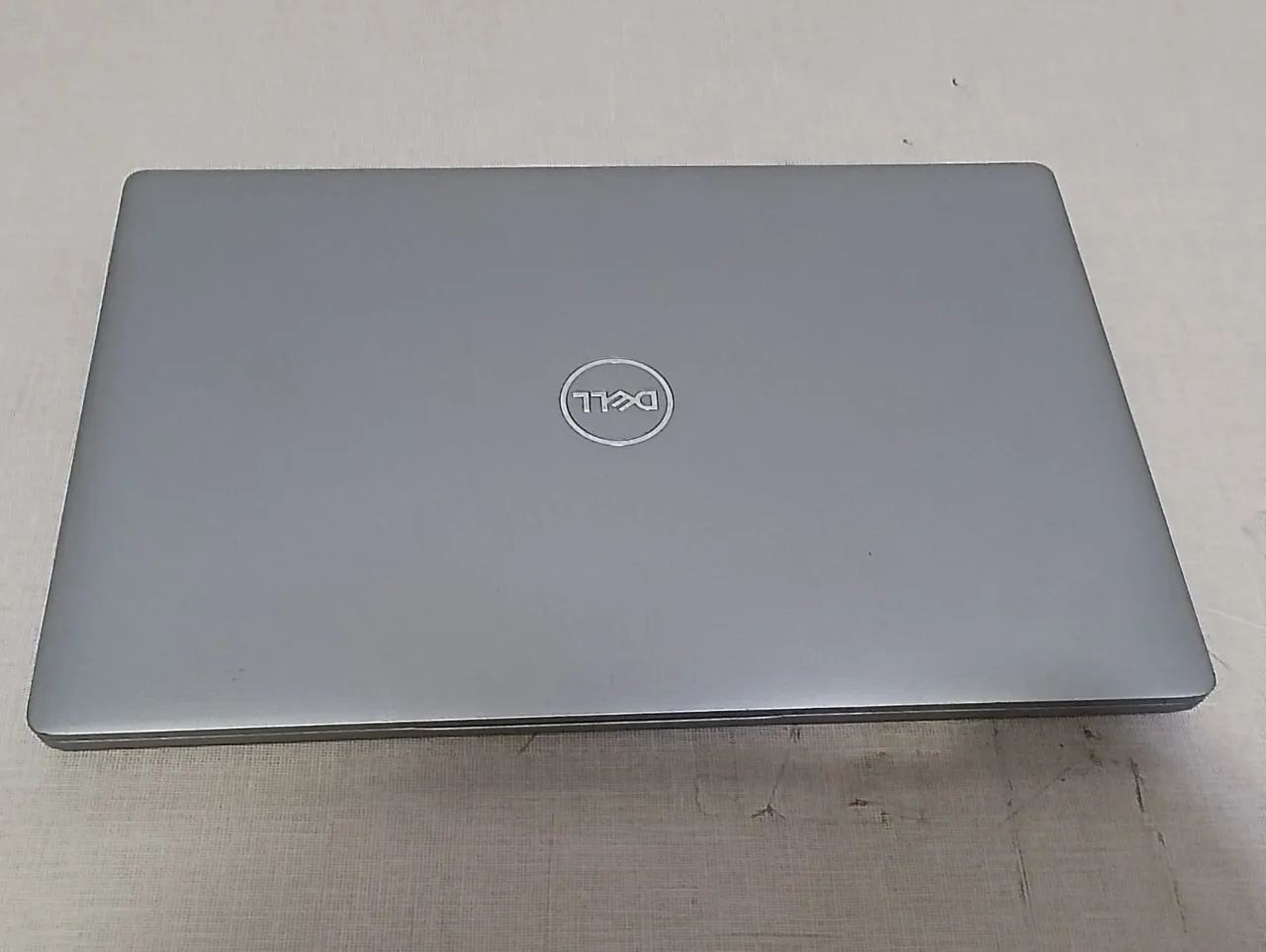 NOTEBOOK DELL LATITUDE 5400 chromebook  - Foto 3