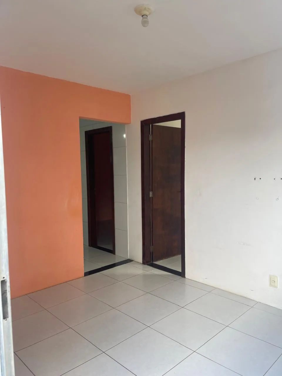 Foto - Salvador - Nova Brasília