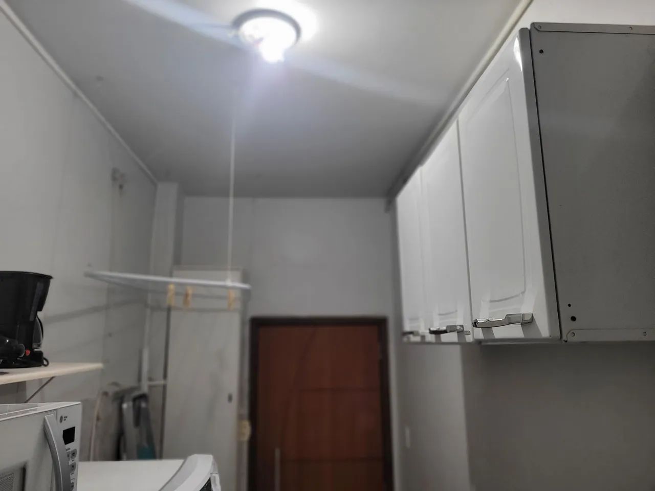 Vendo excelente negócio - Foto 7