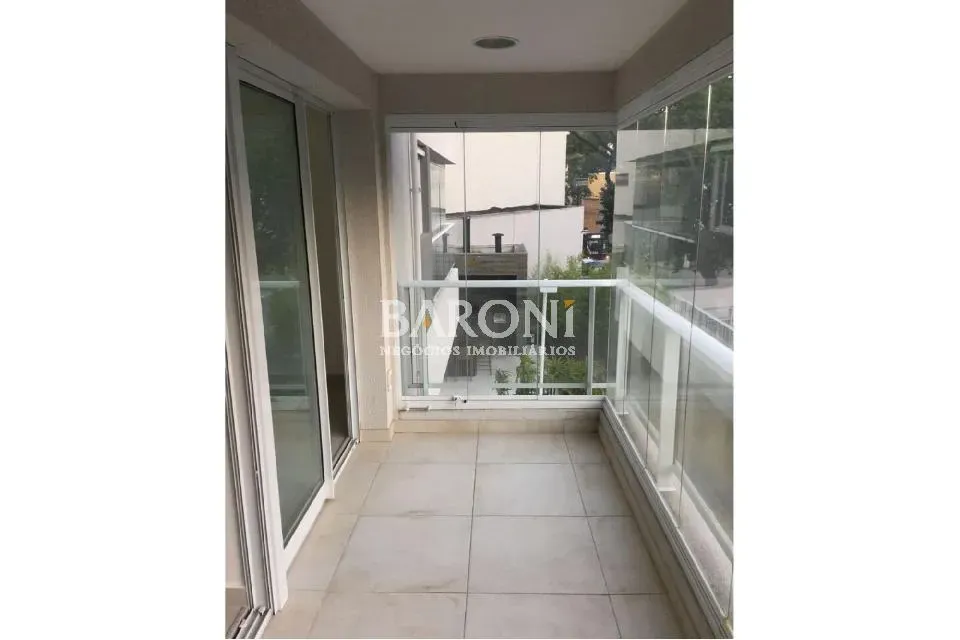 Baroni Imóveis, a melhor experiência na compra do seu imóvel! Imobiliária sediada em Moema