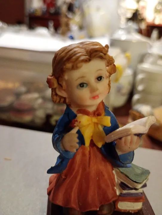 Doll - Teacher64706226997889121