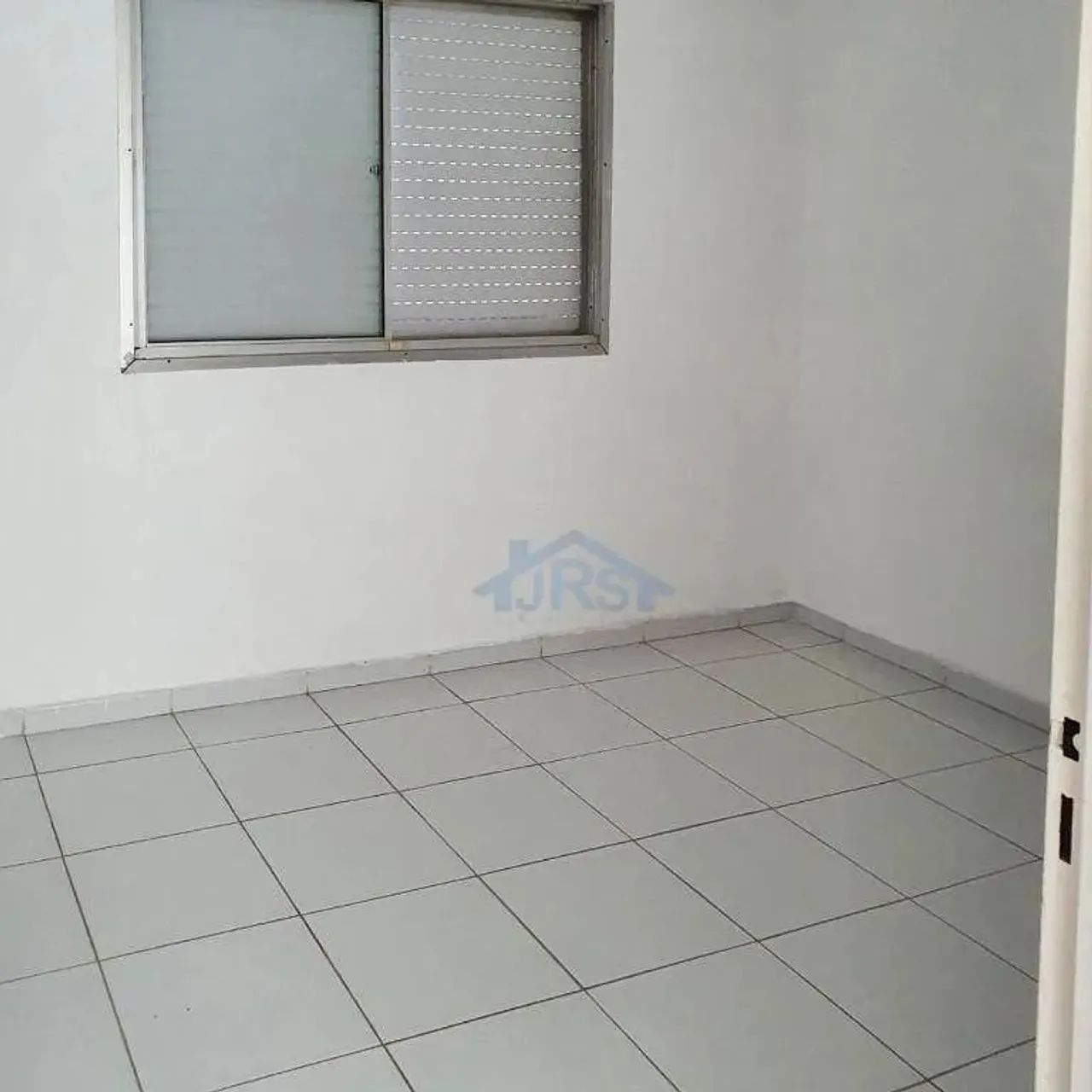 Apartamento com 2 dormitórios, 65 m² - venda por R$ 280.000,00 ou aluguel por R$ 2.200,00/ - Foto 5