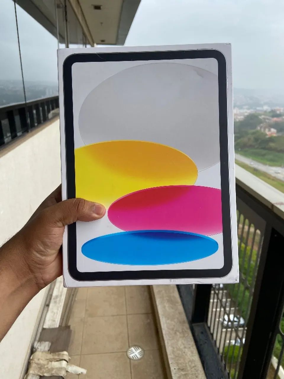 OFERTA DA LOJA IPAD 11 PROMOÇÃO 