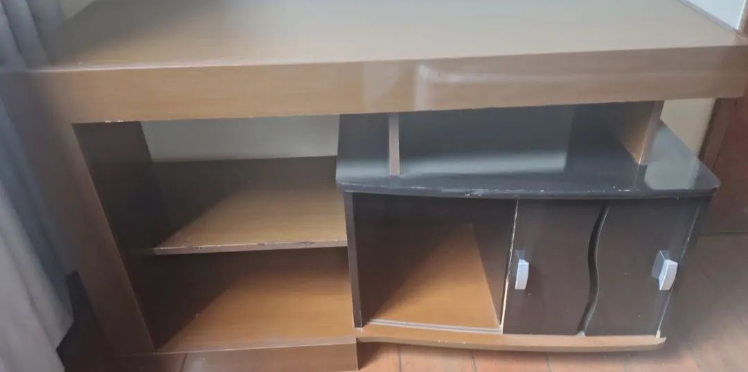 Duas racks64363739451523123