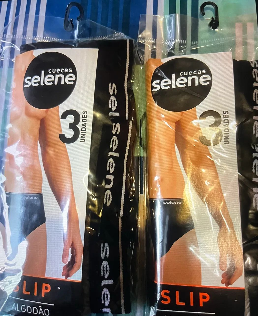 Cueca G