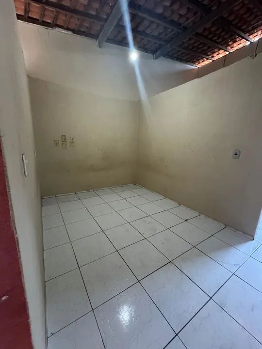 4 Casas Próx UEB SANTA CLARA - Oportunidade! - Foto 4