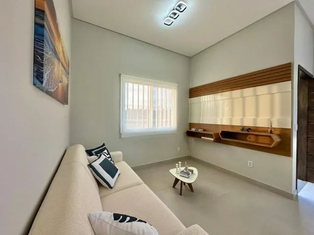 Foto - Capão da Canoa - 