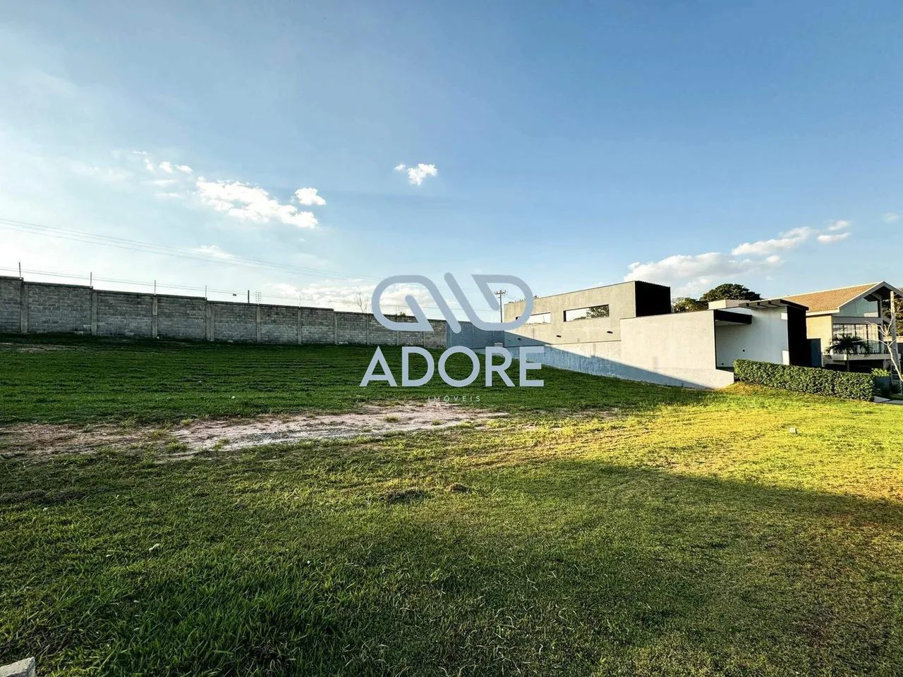 Terreno à venda no Condomínio Una - Itu/SP - Foto 6