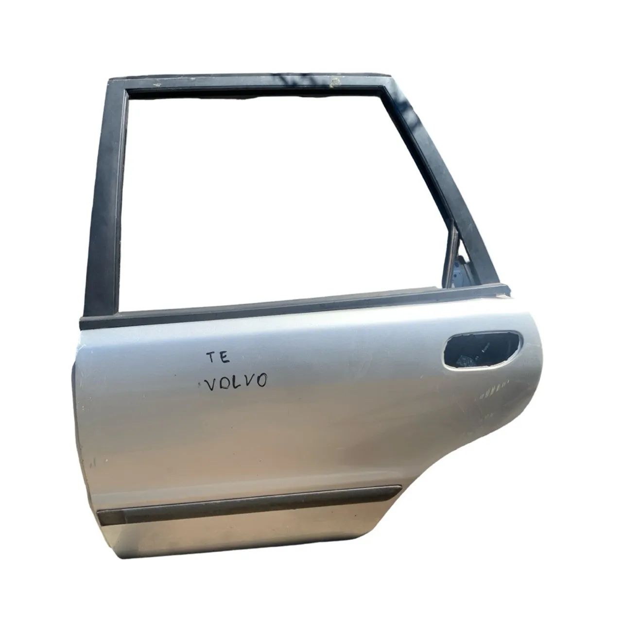 Porta Traseira Volvo V40 1999