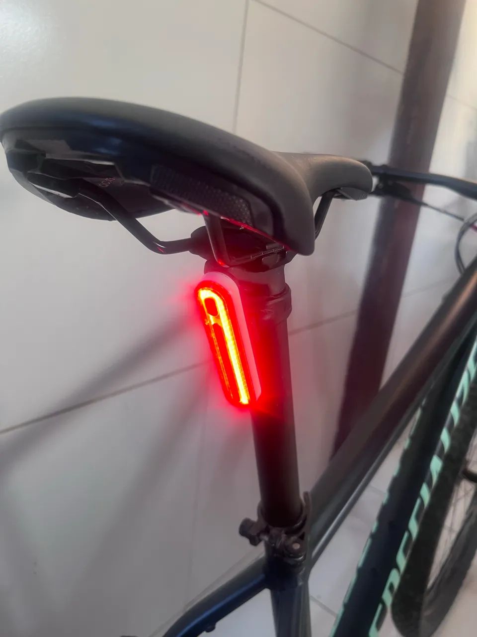 Bicicleta Specialized RockHopper 29 - Foto 4