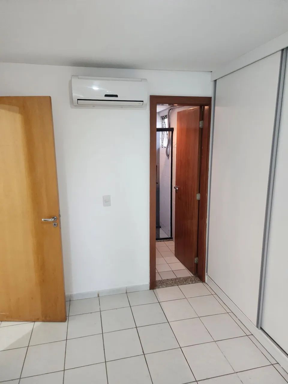 Foto - Brasília - Sul (Águas Claras)