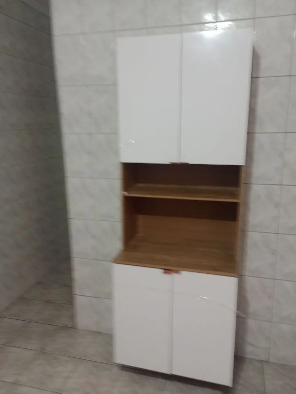 Armário de cozinha 64307447465475121