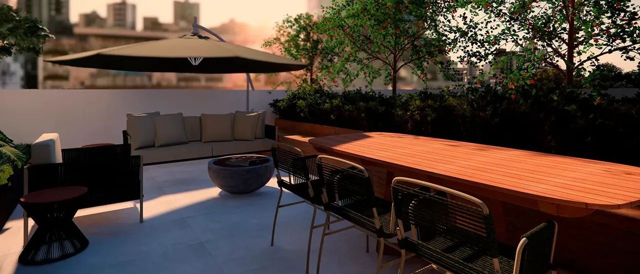 SION BY MIP - Foto 8