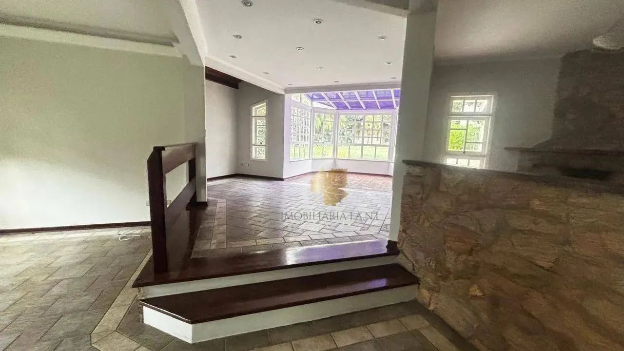 Casa - Condomínio Marambaia - Vinhedo/SP. - Foto 5