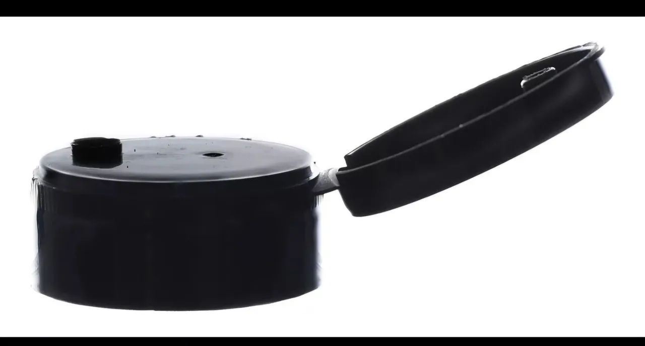 Bisnaga cristal para mel 360ml 500g  - Foto 2