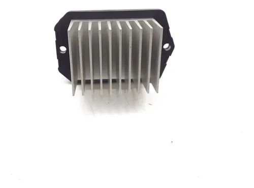 Resistencia Ar Condicionado Honda Civic 2013 A 2016 G9 - Foto 4