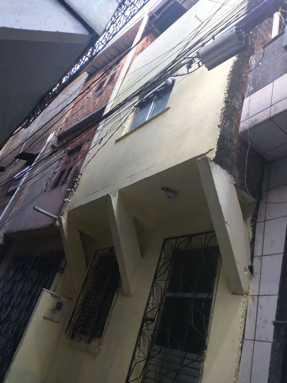 Casa 2 andares 4x8  - Foto 5