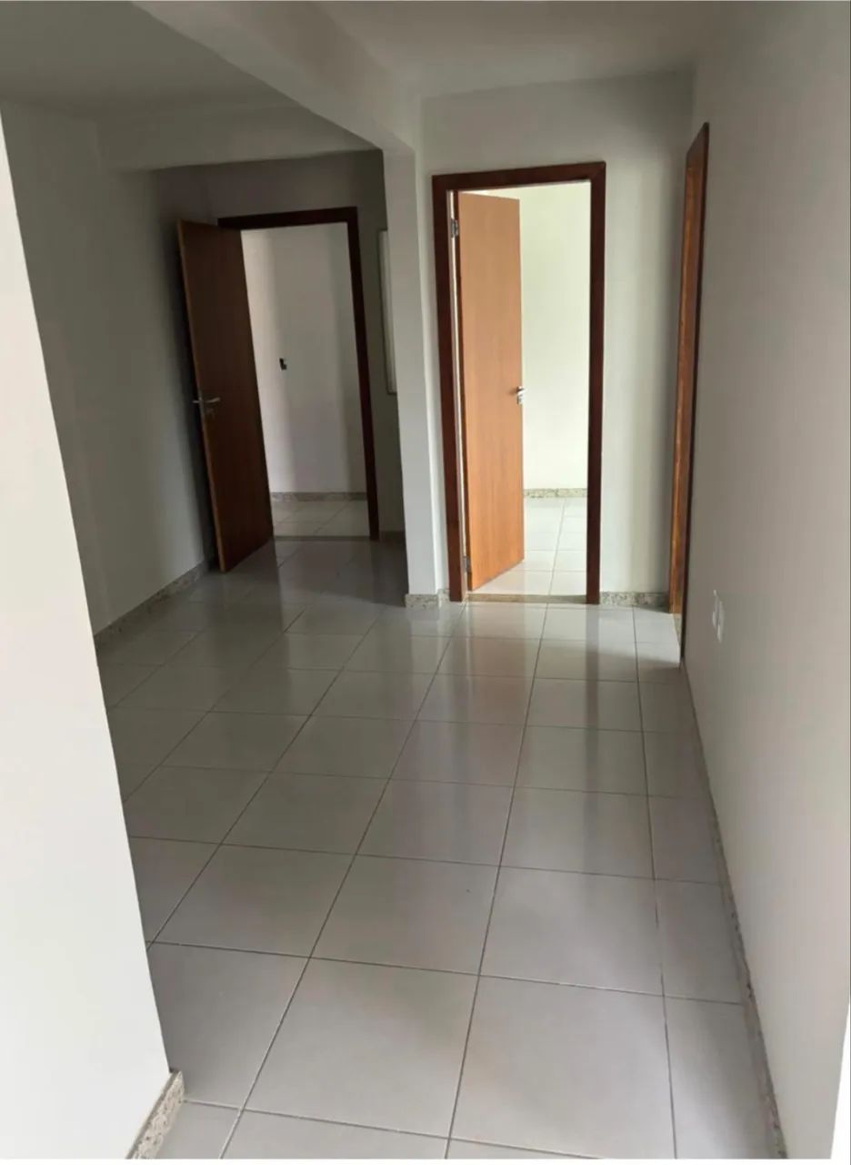 Foto - Linhares - Shell