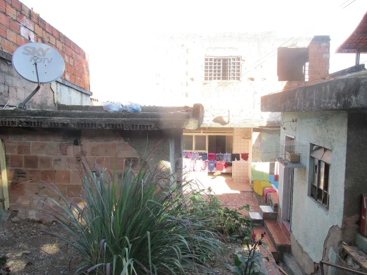 Lote - Terreno à venda, Sagrada Família - Belo Horizonte/MG - Foto 6