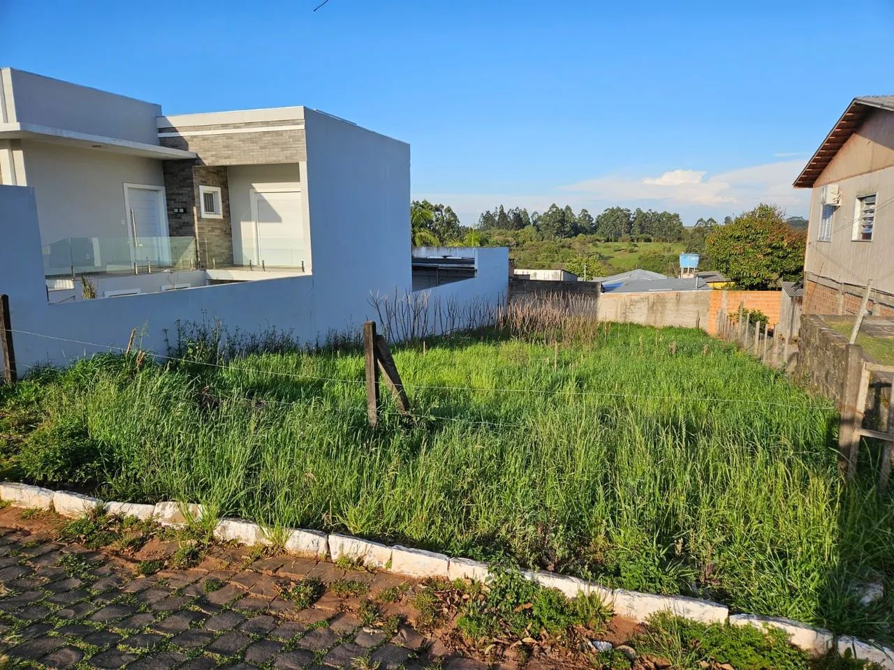 Foto - Porto Velho - Militar