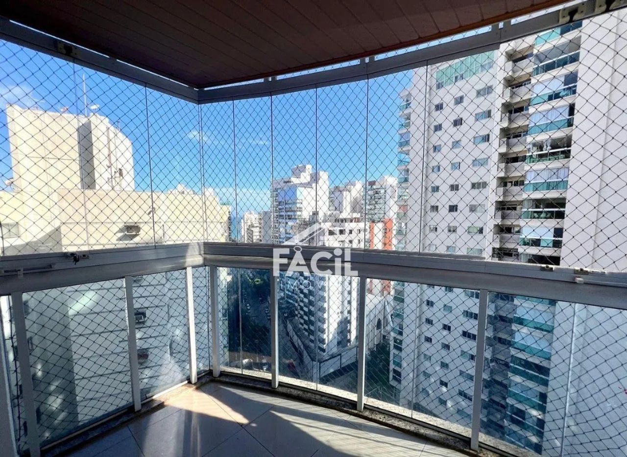 Apartamento em Praia da Costa - Vila Velha - Foto 4