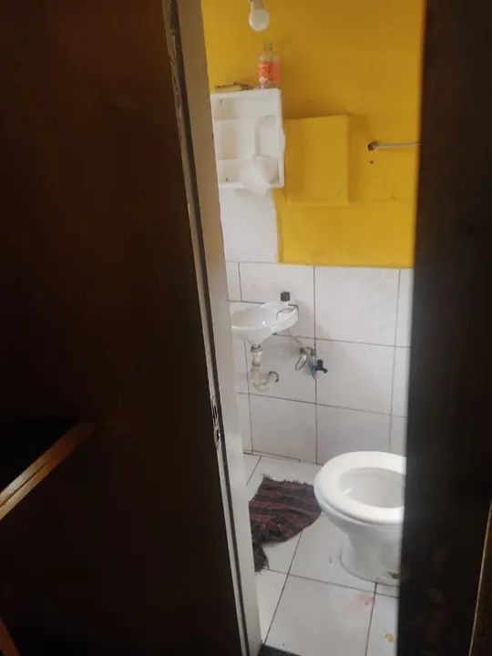 Itapuã - Loja Comercial em ótima localização - Foto 5