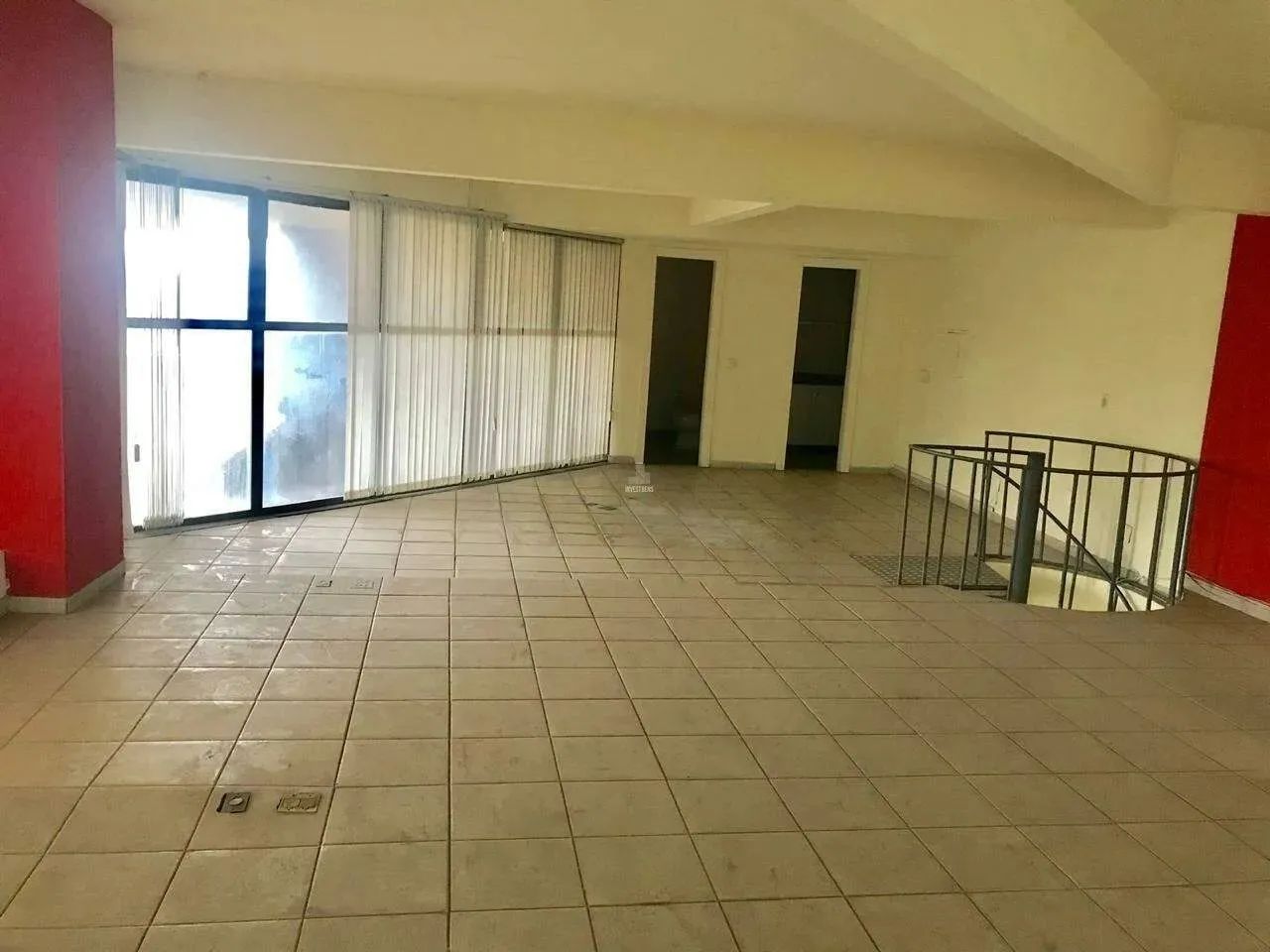 Loja para alugar na Avenida Raja Gabaglia - Foto 3